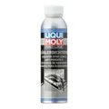 Produktbild: Kühlerdichter 250 ml in der Dose LIQUI MOLY Pro-Line für sicheren Verschluss
