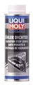 Produktbild: LIQUI MOLY Kühlerdichtstoff Pro-Line Kühlerdichter K 5178 Dose 250ml