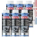 Produktbild: Liqui Moly Kühlerdichter 5178 Pro-Line 6x 250ml Dichtmittel für Kühlsysteme