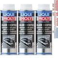 Produktbild: Liqui Moly Kühlerdichter 5178 Pro-Line 3x 250ml Dichtmittel für Kühlsysteme