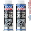 Produktbild: Liqui Moly Kühlerdichter 5178 Pro-Line 2x 250ml Dichtmittel für Kühlsysteme