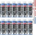 Produktbild: Liqui Moly Kühlerdichter 5178 Pro-Line 12x 250ml Dichtmittel für Kühlsysteme