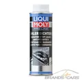 Produktbild: 250ml LIQUI MOLY PRO-LINE KÜHLERDICHTER K DICHTMITTEL KÜHLERDICHT 31544358