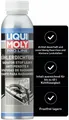 Produktbild: LIQUI MOLY Pro Line Kühlerdichter K Kühleradditiv Abdichtung 5178 250ml PKW