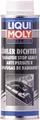 Produktbild: Liqui Moly 5178 Pro-Line Kühler-Dichter K Kühlerdichter Kühlerdicht 250 ml