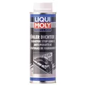 Produktbild: LIQUI MOLY Kühlerdichtstoff Pro-Line Kühlerdichter K 5178