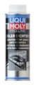 Produktbild: Liqui Moly Pro-Line Kühlerdichter K 250 ml Kühleradditiv Kühler Dicht Additiv