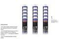 Produktbild: 15x250 ml Original Liqui Moly 5178 Dose Pro-Line Kühler-Dichter K