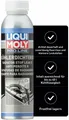 Produktbild: LIQUI MOLY Pro Line Kühlerdichter K 250 ml Kühleradditiv Leck Stop