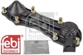Produktbild: febi bilstein 173101 Abdeckblech für Bremssattel
