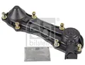 Produktbild: Abdeckblech Bremssattel Febi Bilstein 173101