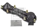 Produktbild: FEBI BILSTEIN Abdeckblech, Bremssattel