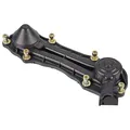 Produktbild: FEBI BILSTEIN Abdeckblech, Bremssattel 173101 für