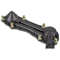 Produktbild: FEBI BILSTEIN Abdeckblech, Bremssattel 173101
