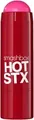 Produktbild: Smashbox - Hot Stx - Creme-rouge - hot Stx Blush Ping.png 5 g