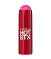 Produktbild: Smashbox POP LX Blush Rouge 5 g Pink.Png