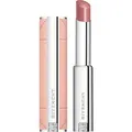 Produktbild: GIVENCHY Make-up LIPPEN-MAKE-UPLe Rose Perfecto Shine N114 3,2 g