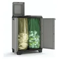 Produktbild: KIS Planet Recycling-Schrank (246640)