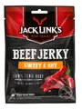 Produktbild: Jack Links Beef Jerky Sweet & Hot 25g 027eaa3f9401f51a