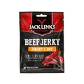 Produktbild: Jack Link's Beef Jerky Sweet and Hot 1 x 25G