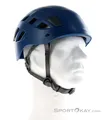 Produktbild: Black Diamond Half Dome Kletterhelm-Blau-M/L