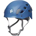 Produktbild: Black Diamond Half Dome Helmet Climbing, Denim, M/L