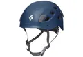 Produktbild: Black Diamond Kletterhelm Black Diamond Half Dome - Kletterhelm Herren