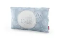 Produktbild: Lavida Kuschelkissen für Dich, SCHÖNHEITSSCHLAF, Serie Relax, Pusteblume