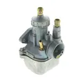 Produktbild: Vergaser BVF 16N1-11 - Hauptdüse: 72 für Simson S51, S70