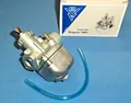 Produktbild: Simson S51 Vergaser BVF 16N1-11