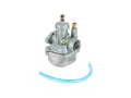 Produktbild: BVF Vergaser 16N1-11 - Simson S51, S70
