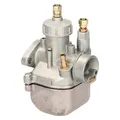 Produktbild: BVF 16N1-11 Original Simson S51 S53 S61 S70 S83 Vergaser 16 mm Qualitätsvergaser