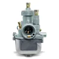 Produktbild: Simson Vergaser BVF 16N1-11 Original für Simson S50 S51 S70 Moped
