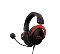 Produktbild: HyperX Cloud II wired Gaming Headset