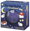 Produktbild: MOSES Lampe De Chevet Ciel Étoilé
