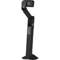 Produktbild: AVer M11-8MV - Digitale Dokumentenkamera - Farbe - 8 MP - 1080p - Audio - VGA, HDMI - USB
