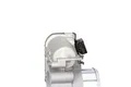 Produktbild: Für KAMOKA 112036 THROTTLE BODY MERCEDES C-CLASS (W203/W204) 02-, CLC 08-11, CL