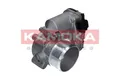 Produktbild: KAMOKA 112036 Drosselklappenstutzen for MERCEDES-BENZ