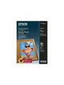 Produktbild: Epson - blankt fotopapir C13S042538