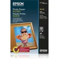 Produktbild: Epson C13S042538 Fotopapier glänzend A4 20 Blatt 200g