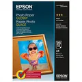Produktbild: EPSON Photo Paper Glossy A4 20 sheet