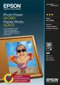 Produktbild: EPSON Fotopapier S042538 DIN A4 glänzend 200 g/qm 20 Blatt
