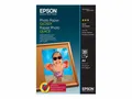 Produktbild: C13S042538 Epson Glänzend A4 (210 x 297 mm) 200 g/m² ~D~