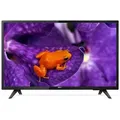 Produktbild: Philips Professional Displays 32HFL5114/12 PHILIPS Hotel TV  32HFL5114/12    80,0cm(32