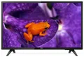 Produktbild: Philips MediaSuite 32HFL5114 Professional TV 80 cm (32 Zoll) 32HFL5114/12