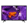 Produktbild: Philips 32HFL5114/12 TV 81,3 cm [32] Full HD Smart TV Wi-Fi Nero (INCH32HFL5114 32 INCH INCH FHD Chromecast ProTV INCH)
