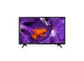 Produktbild: Philips Professional Displays 32HFL5114/12 PHILIPS Hotel TV  32HFL5114/12    80,
