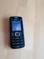 Produktbild: NOKIA 3110 classic Schwarz ohne Vertrag / 36 Monate (3 Jahre) Gewähr