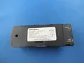 Produktbild: Li-Ion 2600 mAh Akku für Nokia BMH 3110 7,2V NHE-8 Battery Mercedes Audi BMW TOP