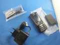 Produktbild: Original Nokia 3110 2MP Bluetooth Ohne Simlock Handy  Silber Schwarz D,E,F,I,Es,